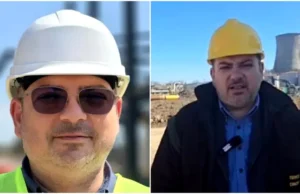 Directorul Termocentrale Constanța, găsit fără viață în propria locuință. Suferea de mai mult timp de depresie