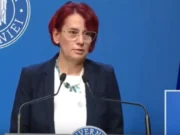 Modificarea OUG care i-a înfuriat pe primari, amânată încă o săptămână. Dogioiu: Propunerile au venit aseară, destul de târziu