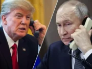 Ultimă oră – Bulgaria îi deschide granița lui Putin pentru a ajunge în Ungaria