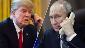 donald-trump-vladimir-putin_0zdjY