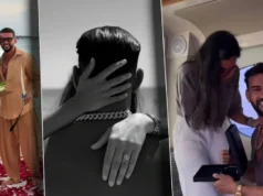 Cât a scos Dorian Popa din buzunar pentru inelul de logodnă al Andreei. Ce alt cadou special i-a mai cumpărat artistul soției sale