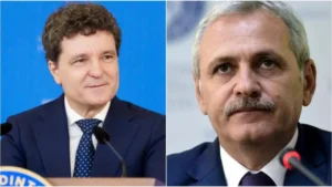 dragnea-(1)_294a22167c