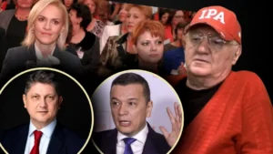 dragomir-alegeri-psd