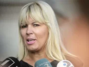„În detenție, oamenii se profesionalizează în infracțiuni.” Elena Udrea, invitată de un lider AUR la o dezbatere în Parlament despre drepturile deținuților
