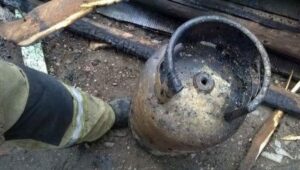 exployie_buteliiie_78281100