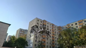 explozie-bloc-bucuresti_D6XDy