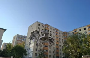 Trupul neînsuflețit al gravidei prinsă de explozie sub dărâmături, extras de echipele de salvare: Bilanțul tragediei