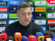 Mirel Rădoi a lămurit situația de la Universitatea Craiova: „Nu sunt obligat să fiu de acord”