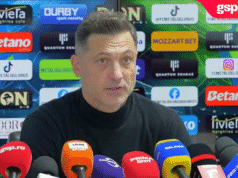 Mirel Rădoi a lămurit situația de la Universitatea Craiova: „Nu sunt obligat să fiu de acord”