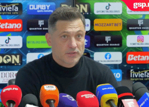 f4810920-43f1-46d7-8805-ef4903bb5f2b