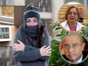 Aparatul ieftin de care ai nevoie în casă în sezonului rece, pentru a nu te îmbolnăvi. De ce trebuie să ții cont dincolo de temperatura ideală din locuință