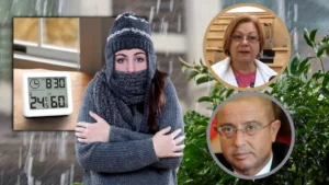 fara-titlu-1200-x-700-px-2025-09-30t180433237