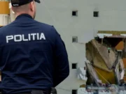 Ce riscă persoana care a rupt sigiliul pus de Distrigaz din blocul explodat în Rahova. Ce investighează, de fapt, procurorii