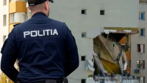 fara-titlu-1200-x-700-px-2025-10-17t160024131