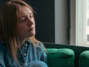 Depresia are chip de femeie: Cum se face că ‘boala secolului’ ocolește bărbații. Răspunsul ar putea fi scris în ADN