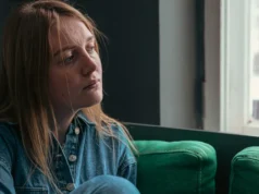 Depresia are chip de femeie: Cum se face că ‘boala secolului’ ocolește bărbații. Răspunsul ar putea fi scris în ADN