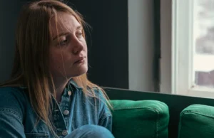 Depresia are chip de femeie: Cum se face că ‘boala secolului’ ocolește bărbații. Răspunsul ar putea fi scris în ADN