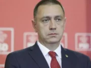 Mihai Fifor critică dur acțiunile premierului Bolojan privind pensiile magistraților: „Fonduri blocate, zero soluții”