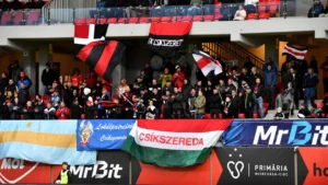 fk-csikszereda-miercurea-ciuc-fc-petrolul-ploiesti-superliga-superbet-24102025-2