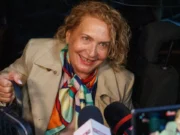 Ancheta explozivă de la Spitalul Militar Central. Care sunt acuzațiile oficiale la adresa Florentinei Ioniță Radu VIDEO