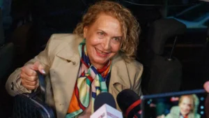 flo-inoita_58df626cf1