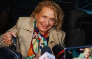 Ancheta explozivă de la Spitalul Militar Central. Care sunt acuzațiile oficiale la adresa Florentinei Ioniță Radu VIDEO