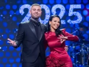 Francisca Dulceanu este însărcinată! Ea și TJ Miles vor deveni părinți: „Cea mai frumoasă aventură abia începe”