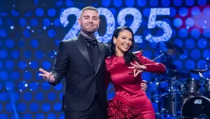 francisca-si-tj-miles-vor-deveni-parinti-artista-este-insarcinata-cu-primul-copil