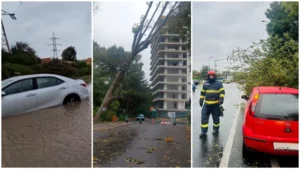 furtuni-constanta-bucuresti-strazi-pompieri