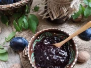 Șeful ANAF dezvăluie o situație halucinantă: Gemul făcut în casă afectează Gap-ul de TVA al României