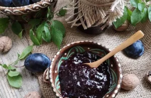 Șeful ANAF dezvăluie o situație halucinantă: Gemul făcut în casă afectează Gap-ul de TVA al României