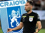 “Îl doare-n pălărie pe George Găman de Universitatea Craiova!”. Declarația care dă foc Băniei