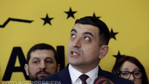 george-simion-a-decis-daca-va-candida-pentru-un-nou-mandat-la-sefia-aur-5351174