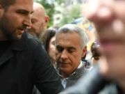 Călin Georgescu, mesaj crucial pentru români, la semnarea controlului judiciar. Ce presiuni face Sistemul asupra dosarului liderului suveranist