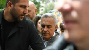 georgescu-(2)_7d66bd0587