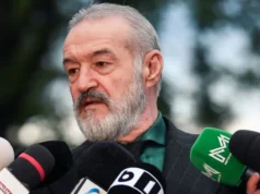 Becali reacționează după scandalul uriaș de la baza FCSB! Peste 1000 de mașini au dat buzna: ‘Legea zice dosar penal, dar eu nu bag oameni la pușcărie’