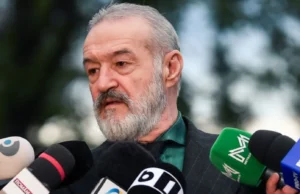 Becali reacționează după scandalul uriaș de la baza FCSB! Peste 1000 de mașini au dat buzna: ‘Legea zice dosar penal, dar eu nu bag oameni la pușcărie’