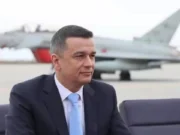 Reacția lui Sorin Grindeanu privind retragerea trupelor americane: ”Pare că este un regres în relația cu Partenerul Strategic și generează îngrijorări”
