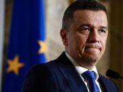 Grindeanu anunță marea ruptură: Falși ideologi! Se prefac că nu mai pot de grija PSD! Am alergat după unii care ne urăsc visceral