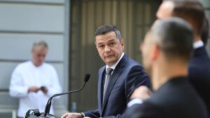 grindeanu-cu-cine-are-psd-sanse-sa-castige-alegerile-de-la-primaria-bucuresti-2025-5353751