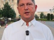 Grindeanu: Îmi doresc ca Titus Corlăţean să facă parte din echipa mea, am avut o discuţie