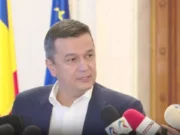 PSD spune că vine cu o lege proprie pentru pensiile magistraților. Grindeanu garantează că de data asta va trece de Curte