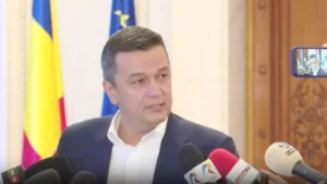grindeanu_0d0b3e8f5e