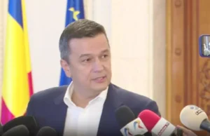 PSD spune că vine cu o lege proprie pentru pensiile magistraților. Grindeanu garantează că de data asta va trece de Curte