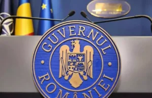 S-a terminat ședința Coaliției pe austeritatea lui Bolojan, fără niciun fel de rezultat concret