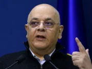 Raed Arafat explică ce înseamnă, de fapt, codul roșu emis de ANM. Cum se apără DSU, după revolta bucureștenilor: „Noi n-am închis oamenii în casă”