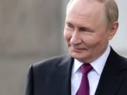Cum și-a serbat Vladimir Putin ziua de naștere. Ce s-a aflat despre fiii săi secreți în ziua în care a împlinit 73 de ani