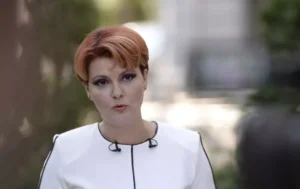 hepta_5326103-scaled