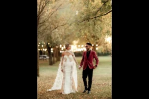 https___www.cancan.ro_wp-content_uploads_2025_10_SnapInsta.to_572050909_18534044068025759_281226484772618228_n