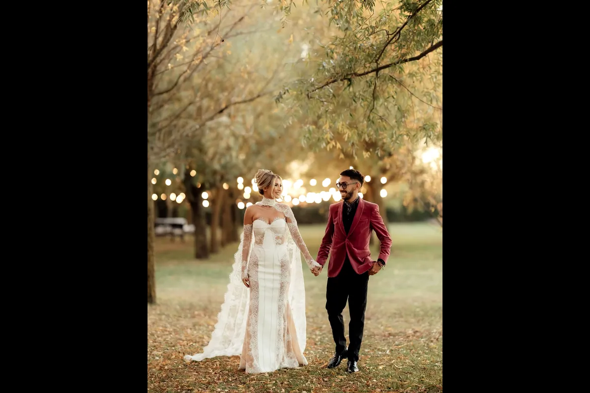 https___www.cancan.ro_wp-content_uploads_2025_10_SnapInsta.to_572050909_18534044068025759_281226484772618228_n